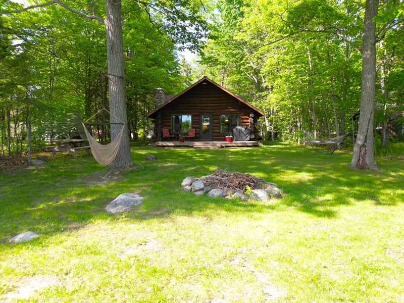 29417 442nd Ln, Palisade, MN 56469