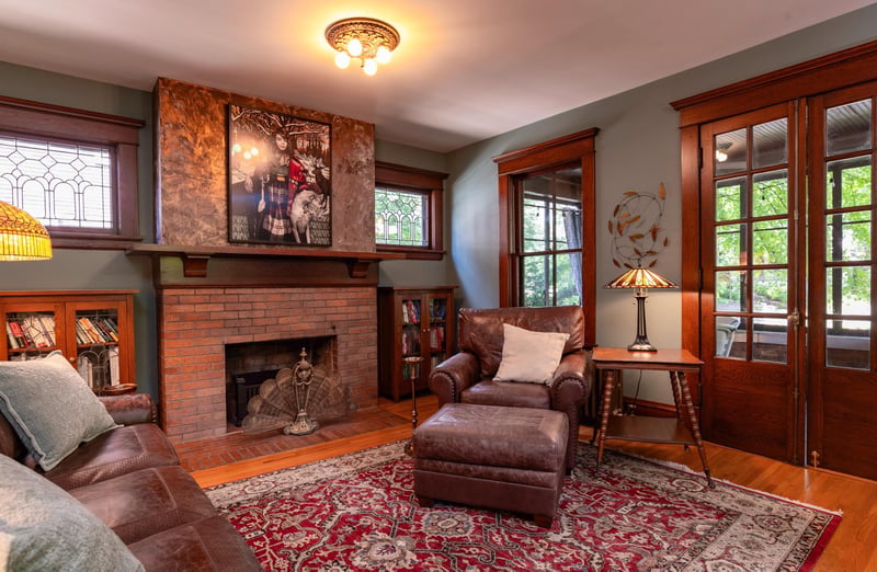 920 Lincoln Ave, Saint Paul, MN 55105