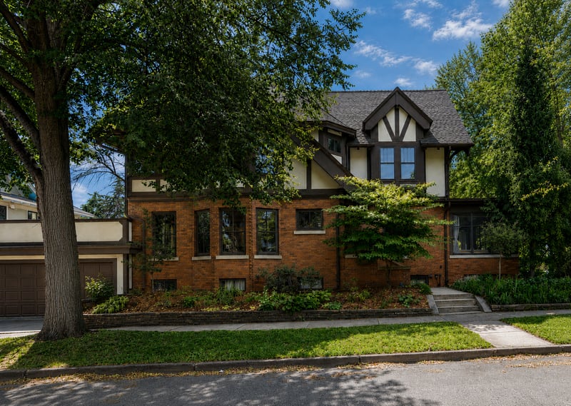 920 Lincoln Ave, Saint Paul, MN 55105
