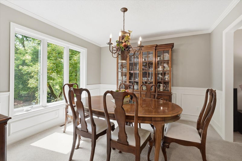 1308 Summit Oaks Dr, Burnsville, MN 55337