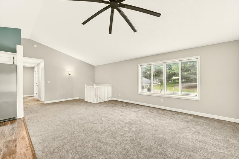 2605 Elmcroft Dr SW, Rochester, MN 55902