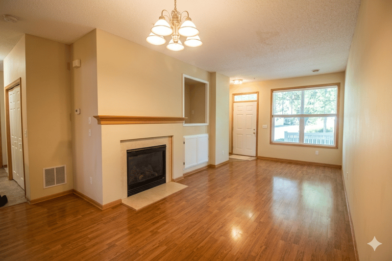 1591 Woodlynn Ave #2, Maplewood, MN 55109