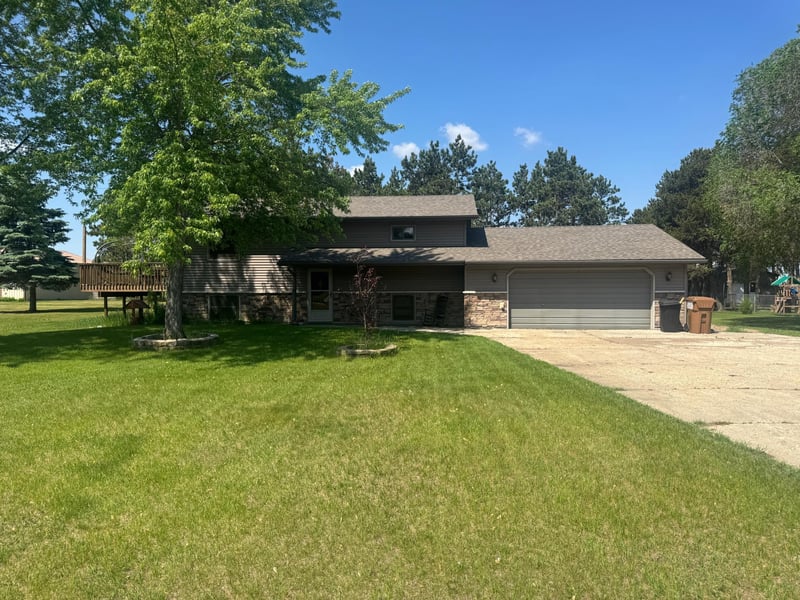 42357 439th Ave, Perham, MN 56573