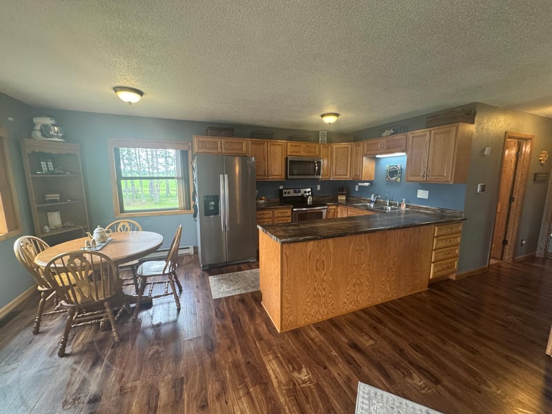 42357 439th Ave, Perham, MN 56573