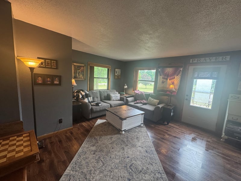 42357 439th Ave, Perham, MN 56573