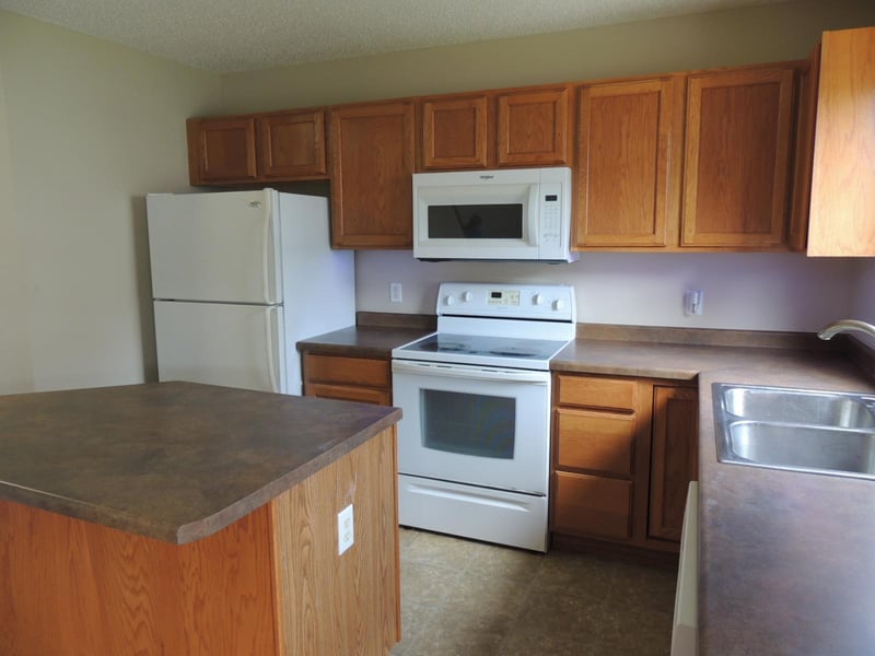 10442 64th Ln NE, Albertville, MN 55301
