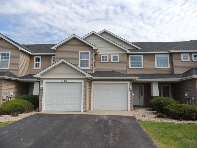 10442 64th Ln NE, Albertville, MN 55301