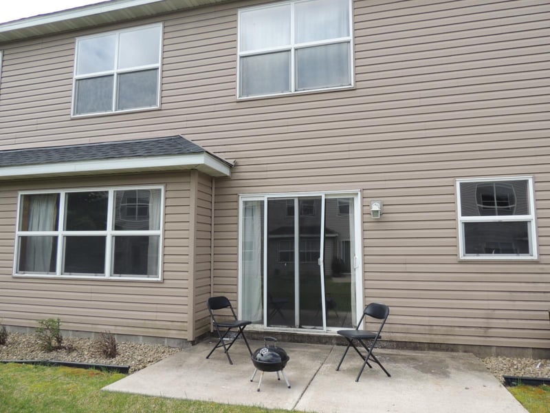 10442 64th Ln NE, Albertville, MN 55301