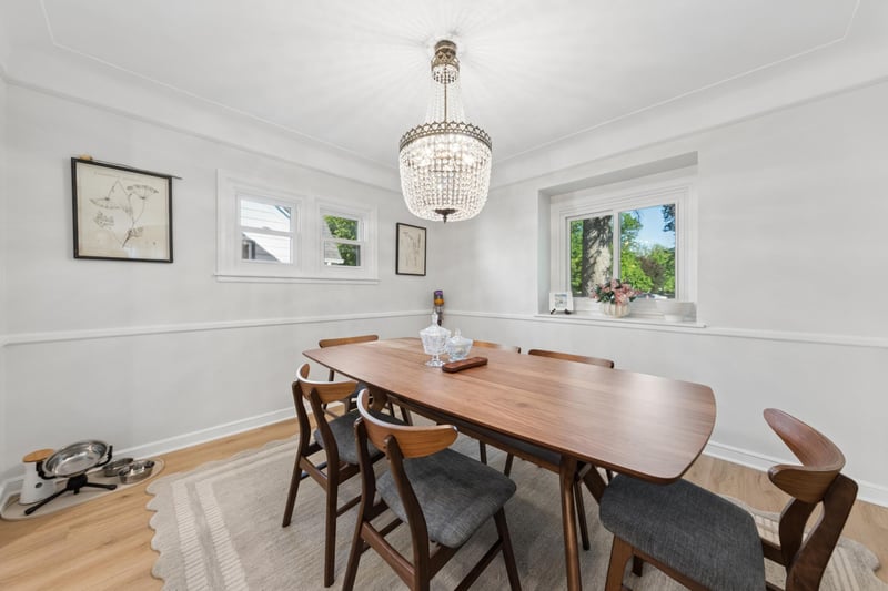 5100 W 40th St, Saint Louis Park, MN 55416