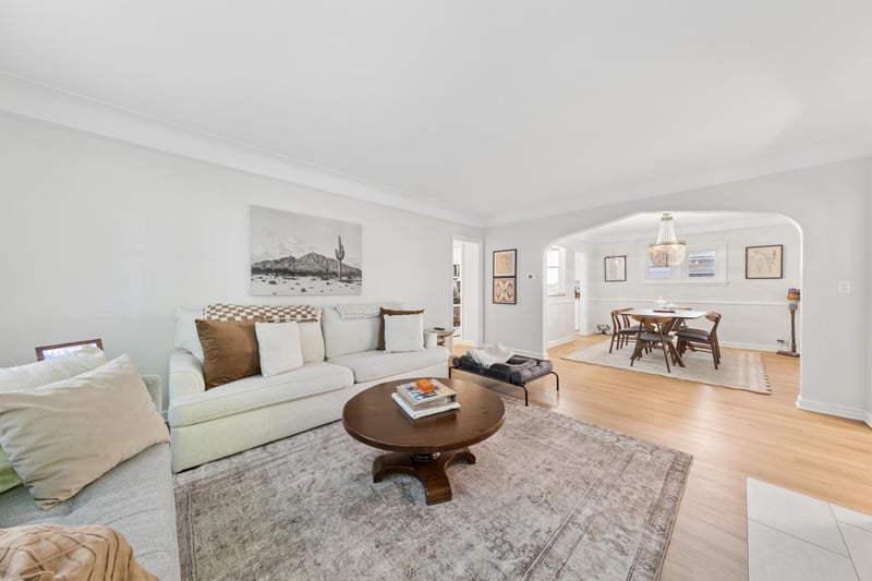 5100 W 40th St, Saint Louis Park, MN 55416