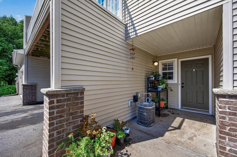 11180 76th St NE, Otsego, MN 55301