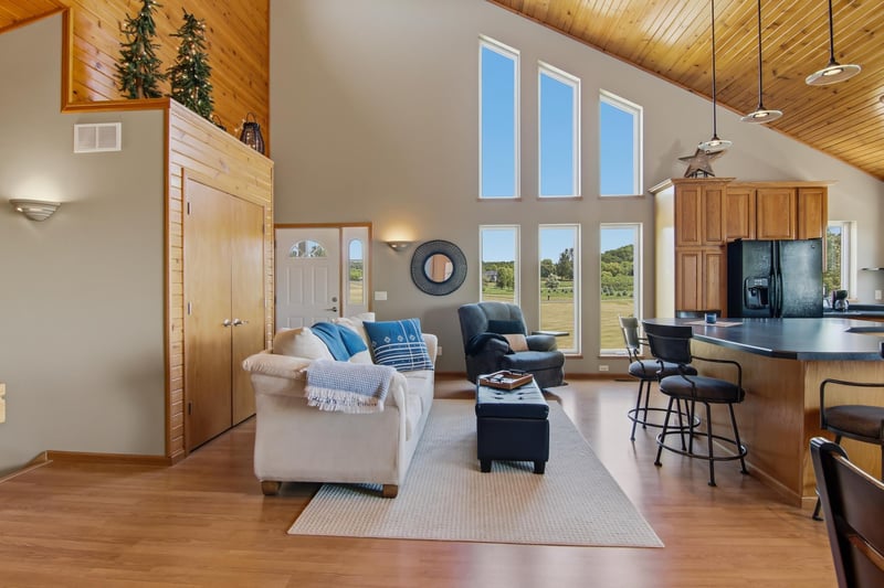 E4948 429th Ave, Menomonie, WI 54751