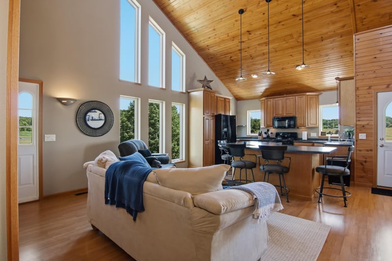E4948 429th Ave, Menomonie, WI 54751