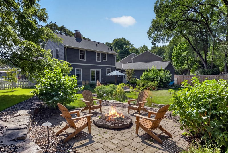 6 Edina Ct, Edina, MN 55424