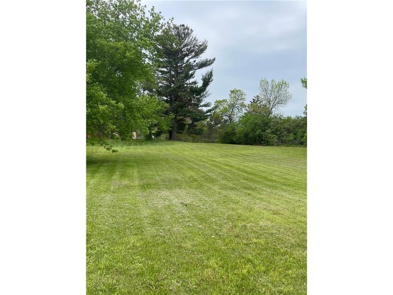 TBD Walnut St S, Mora, MN 55051
