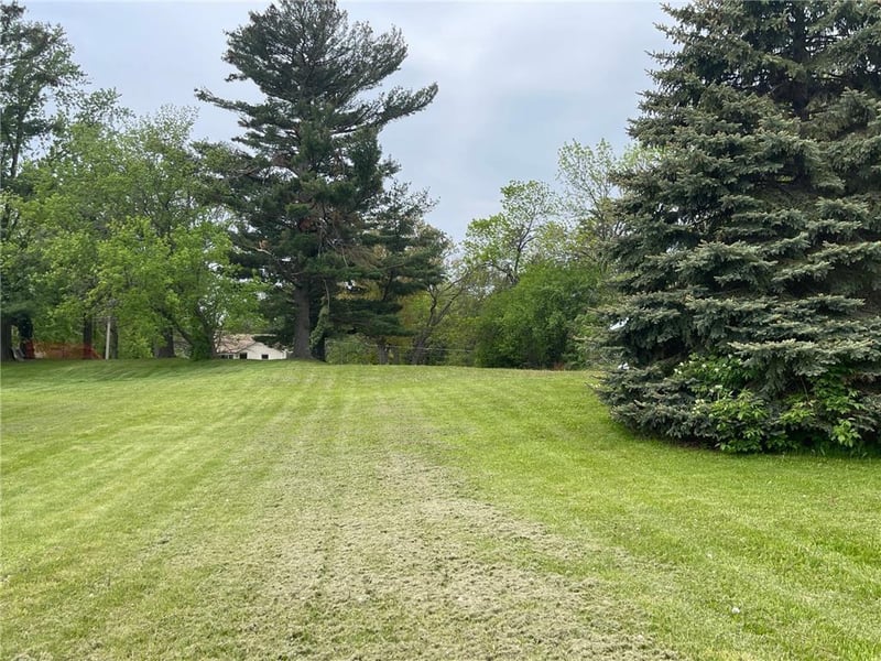 TBD Walnut St S, Mora, MN 55051