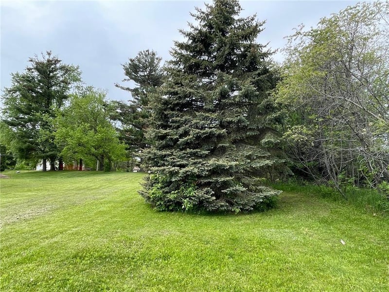 TBD Walnut St S, Mora, MN 55051