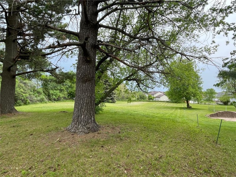 TBD Walnut St S, Mora, MN 55051