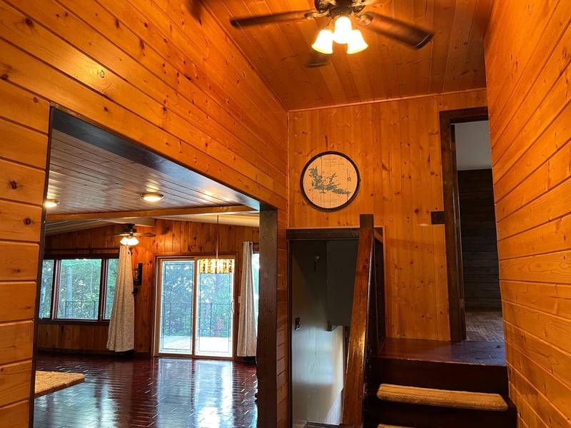 2629 County Road 103, International Falls, MN 56649