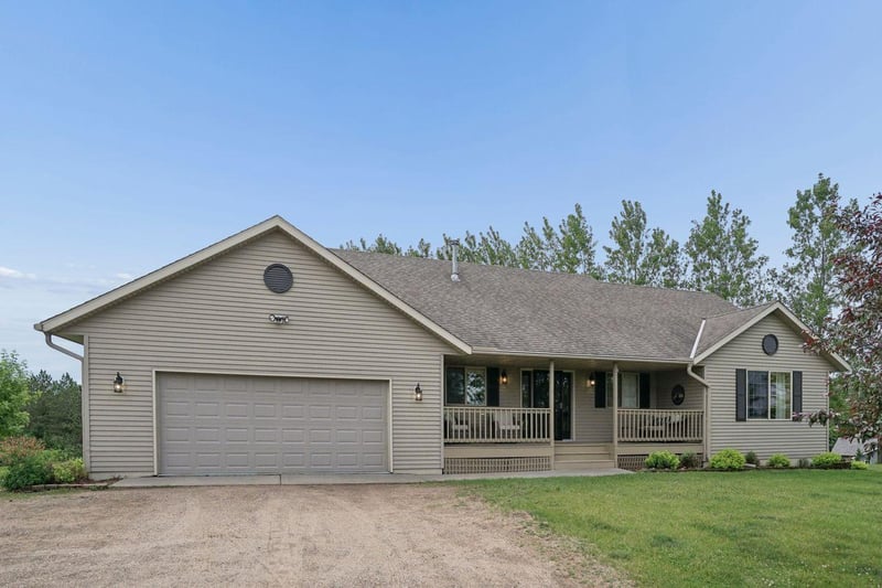 21022 Fruitwood Rd, Richmond, MN 56368