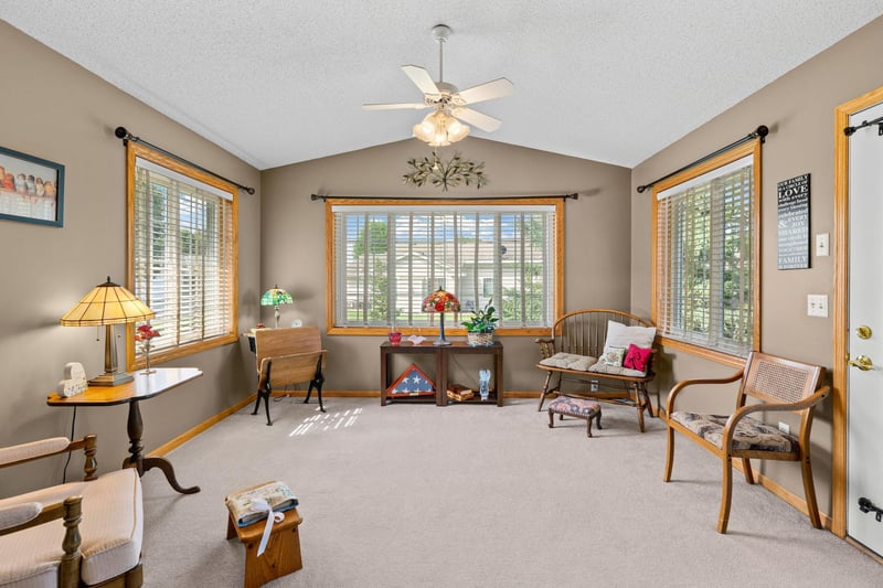 13064 Brookside Ln N, Rogers, MN 55374