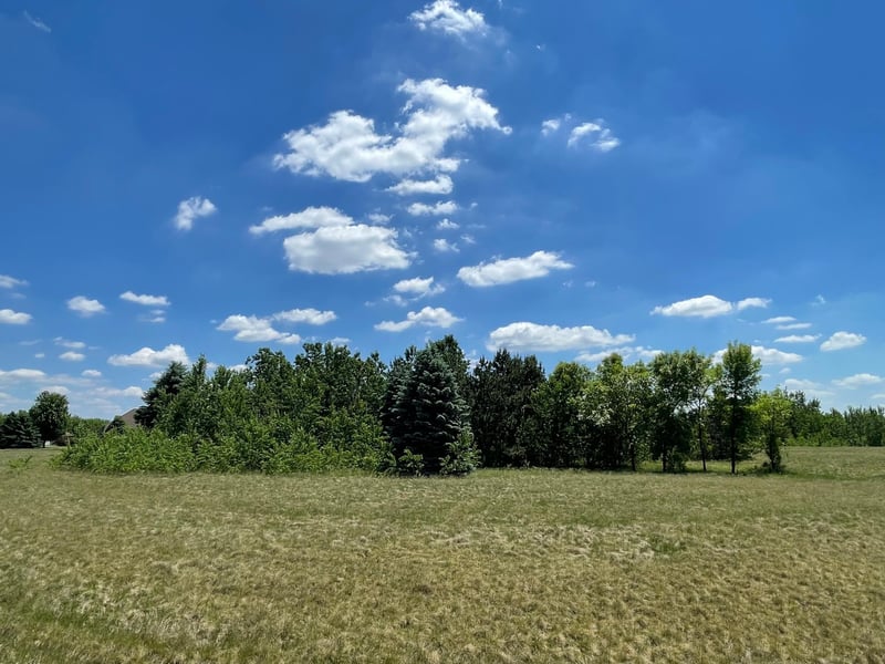 TBD Turtle Creek Cir, Cold Spring, MN 56320