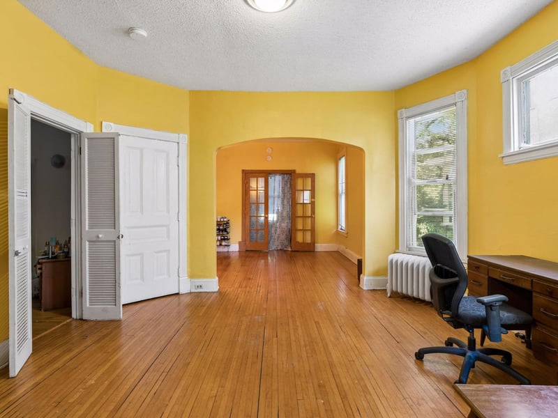 3602 Bloomington Ave, Minneapolis, MN 55407
