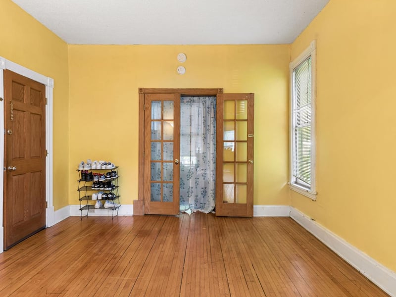 3602 Bloomington Ave, Minneapolis, MN 55407