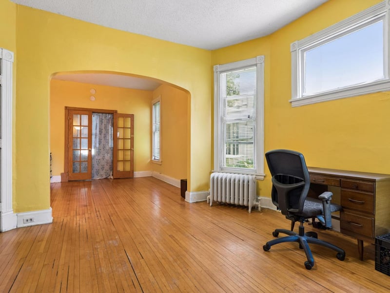 3602 Bloomington Ave, Minneapolis, MN 55407