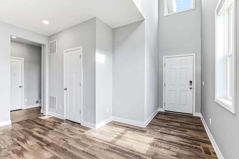 4225 Corn Silk Way, Woodbury, MN 55129