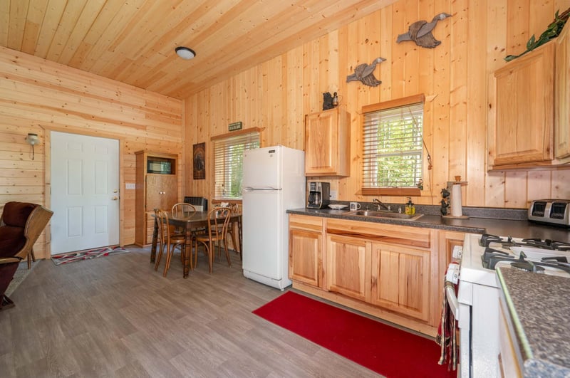 67488 Busties Lake Access, Effie, MN 56639