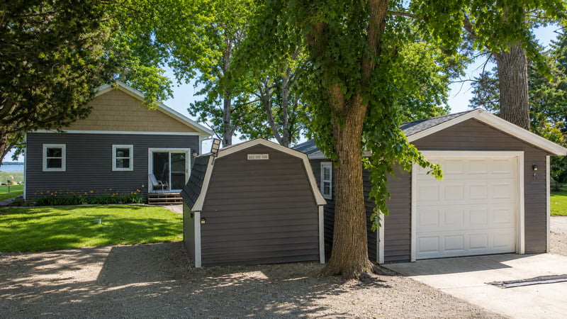44375 Rush Lake Trl, Ottertail, MN 56571