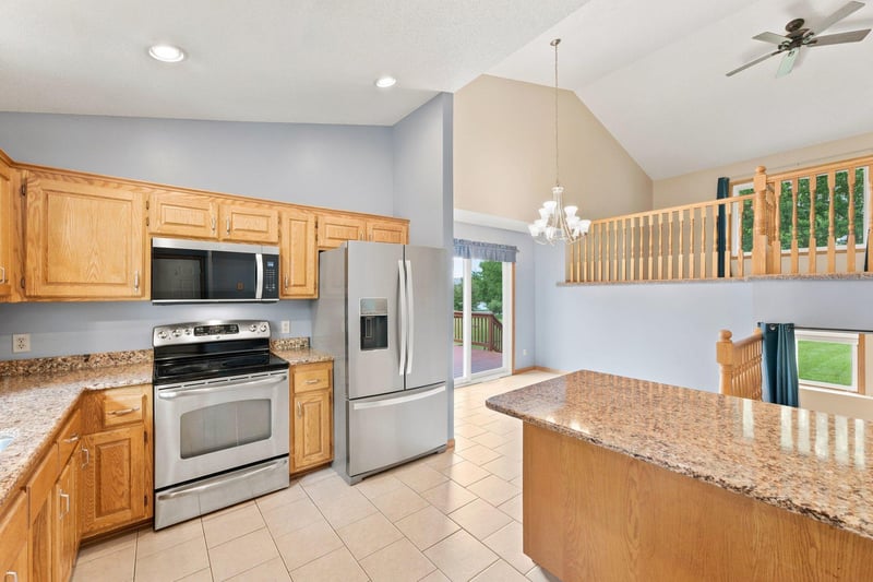 1575 Fountain Ln, Waconia, MN 55387