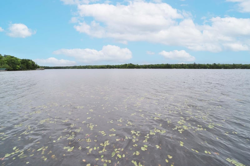 28064 Birch Haven Rd, Aitkin, MN 56431