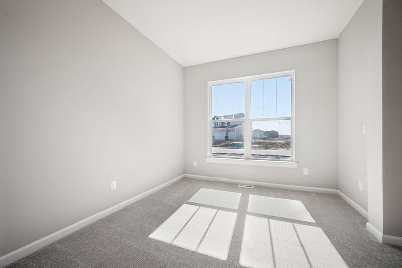 11637 Minnesota Ln N, Dayton, MN 55369