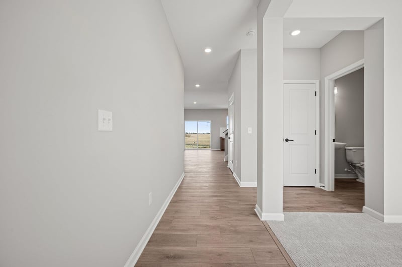 11637 Minnesota Ln N, Dayton, MN 55369