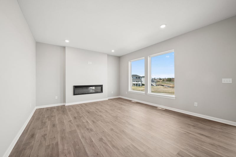 11637 Minnesota Ln N, Dayton, MN 55369
