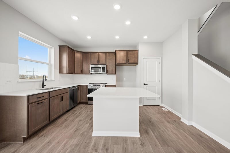 11637 Minnesota Ln N, Dayton, MN 55369
