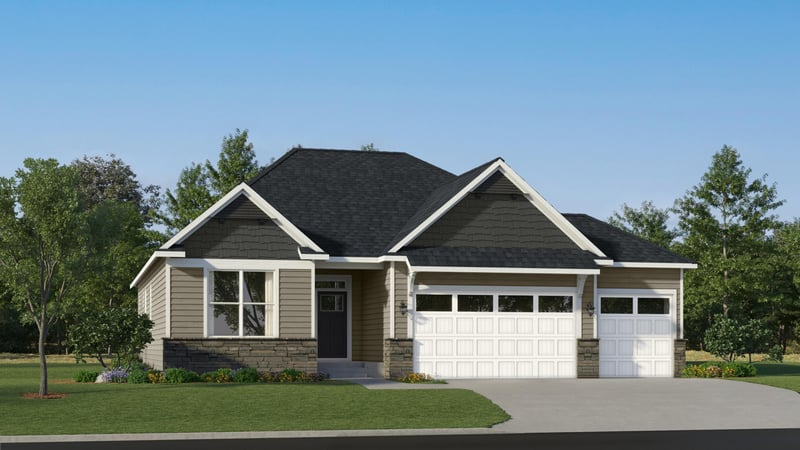 7998 42nd St N, Oakdale, MN 55128