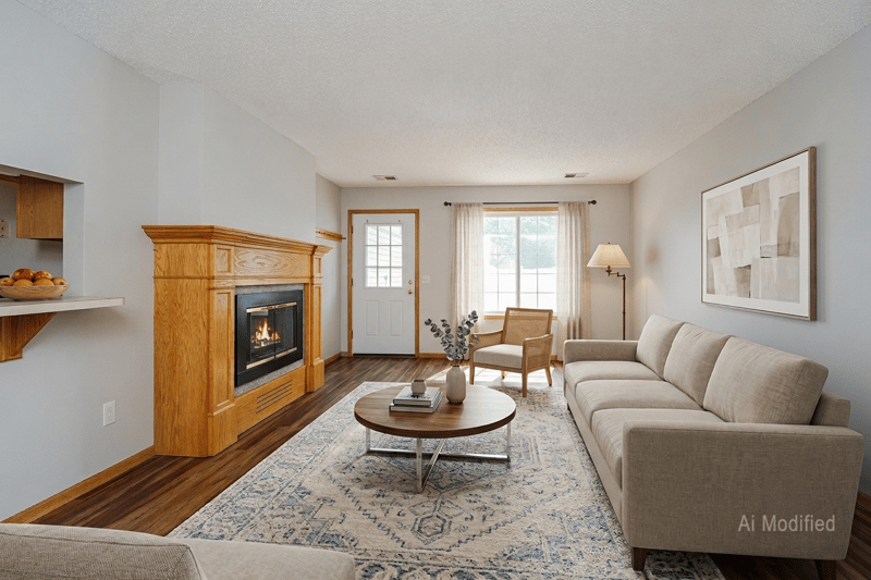 2005 Southcross Dr W #1003, Burnsville, MN 55306