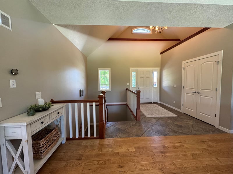 2441 Highland Trl SW, Alexandria, MN 56308