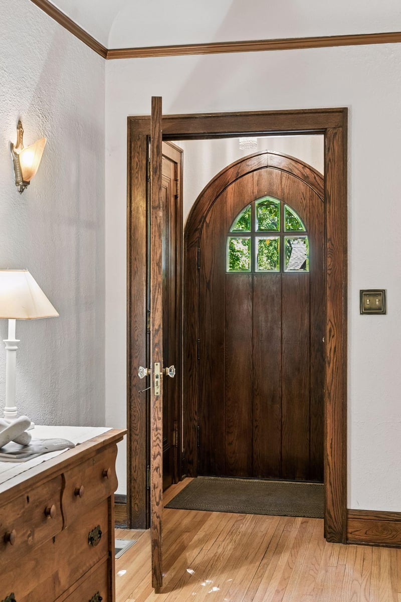4227 Washburn Ave N, Minneapolis, MN 55412