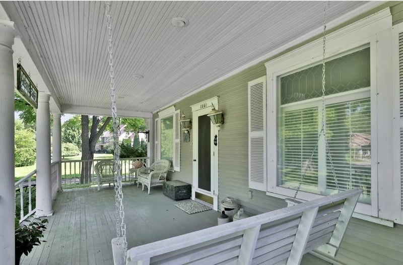 5865 Eureka Rd, Shorewood, MN 55331