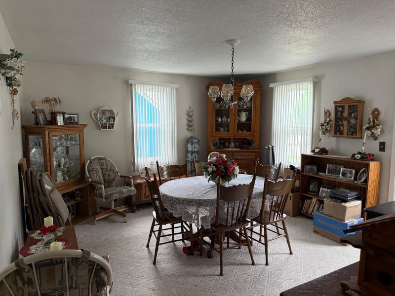 11 4th St N, Sabin, MN 56580
