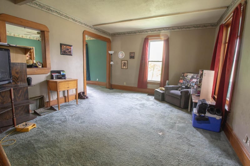 1402 9th Ave NW, Austin, MN 55912