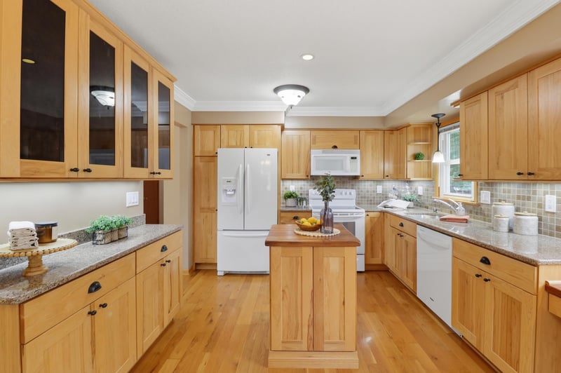 9306 Oakland Ave S, Bloomington, MN 55420