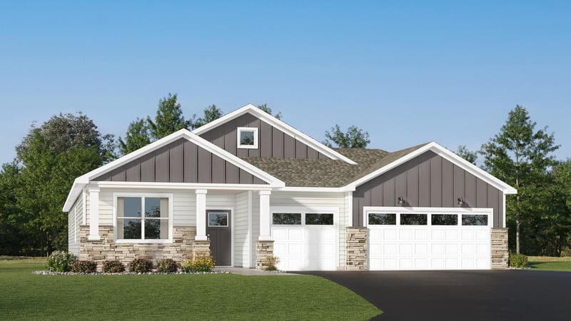 20120 Ginseng Way, Lakeville, MN 55044