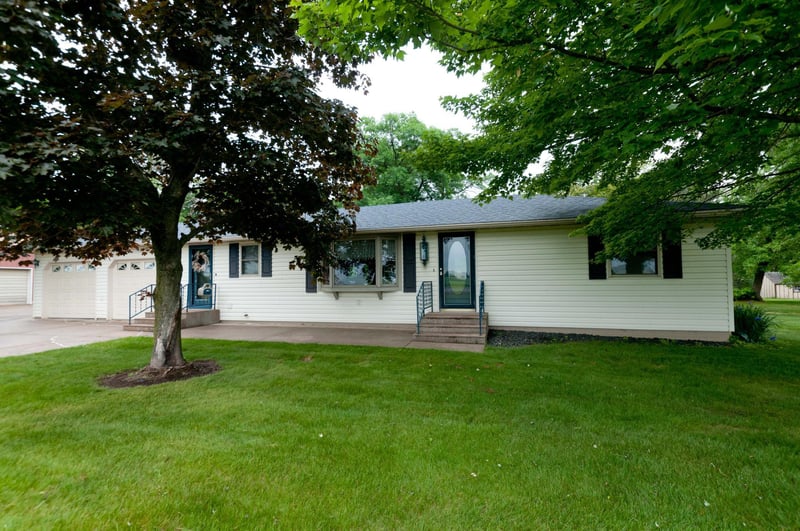 1329 18th St, Barron, WI 54812