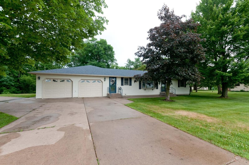 1329 18th St, Barron, WI 54812