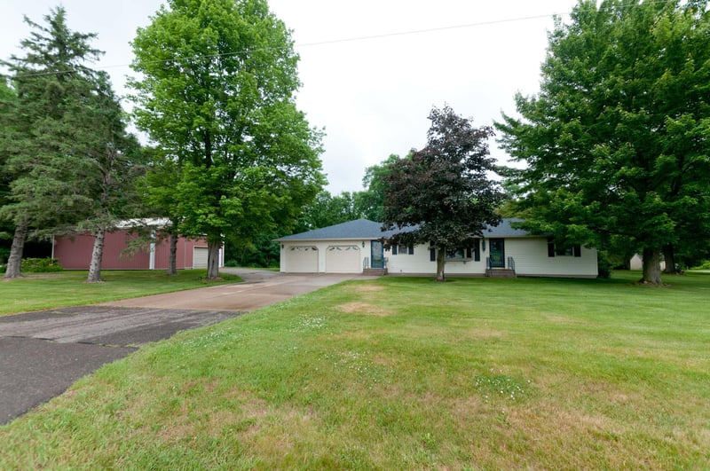 1329 18th St, Barron, WI 54812